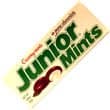 Tootsie Junior Mints (52g)