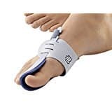 Valguloc Stabilising Orthosis Size 3 Right