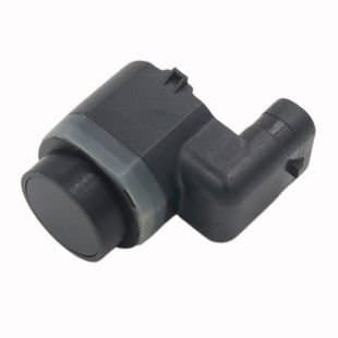 Honchang BMW X5 E70 X6 E71 E72 X3 E83N Parking Sensor PDC 66209233037 9233037