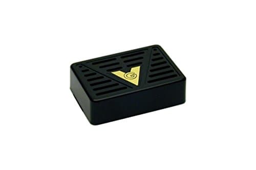 Caseti Chamonix Lighter