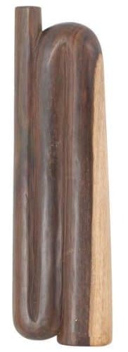 DIDGERIDOO SERPENT + HOUSSE OFFERTE