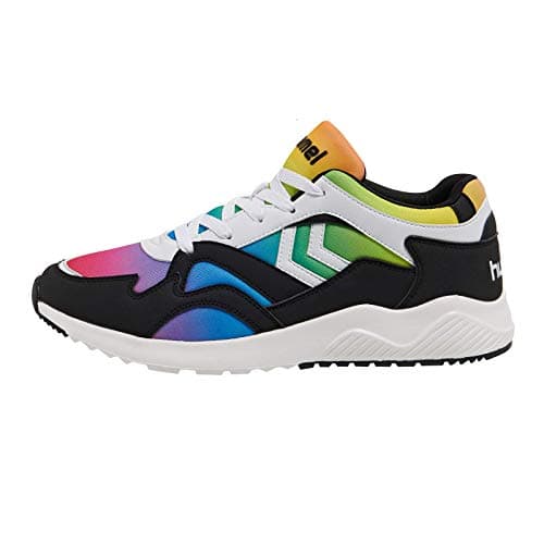 Hummel Chaussures Edmonton 92