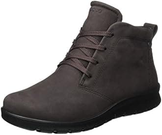 ECCOWomen’s Babett Boots