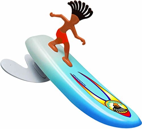 Surfer Dudes - Hossegor Hank