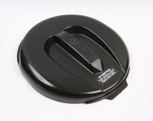 DELFIELD VMP00133 Ice Bin Lid