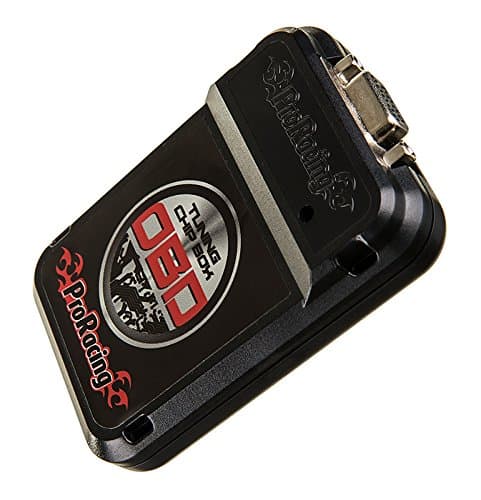 Performance chiptuning box OBD Black ST for C 450 AMG 4matic W205 367HP Pro Racing tuningbox more power with warranty