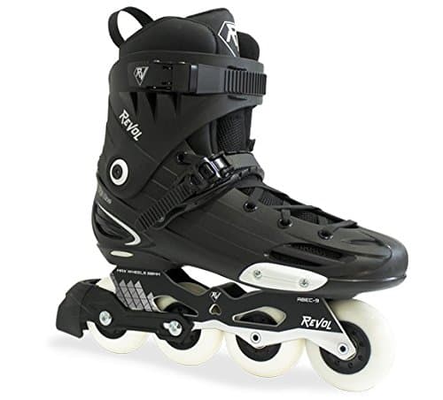 revolskates – revolskates RS One – -38