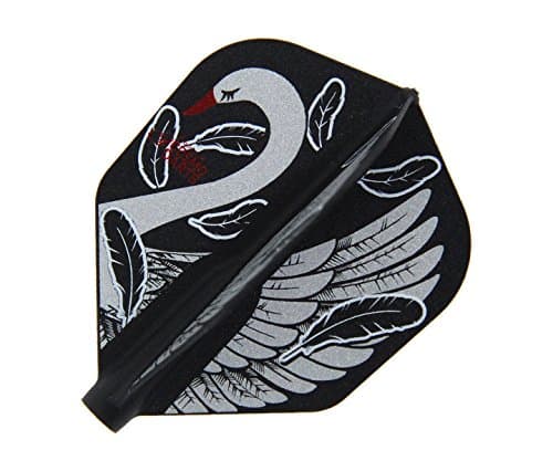 Fit flight air shape chihiro kanuma