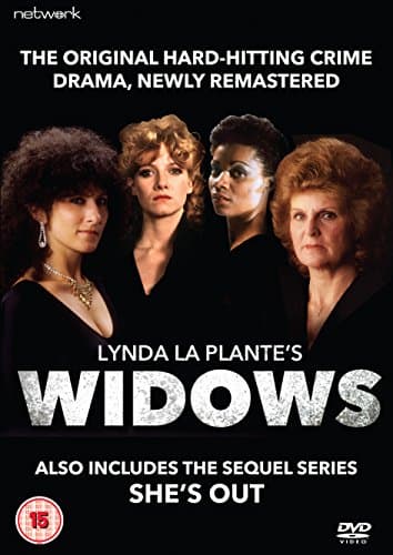 Widows