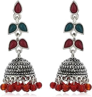 EsteleEarrings for Women