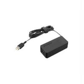 Lenovo Accessory 0B47030 ThinkPad 45W Adapter US/Canada/Mexico for E/L/Helix/S/T/X/Yoga Electronic Consumer Electronics