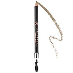 Brow Pencil - Blonde