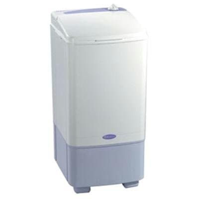 Lck50 Portable Washing Machine