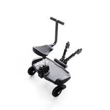 Bumprider Stroller Board by bumprider