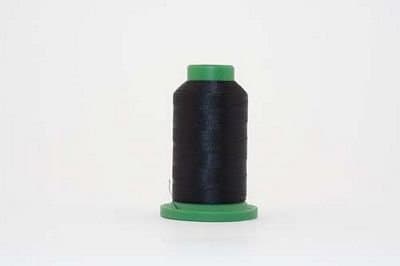 OESDISACORD 40 Trilobal Polyester Embroidery Thread 40 wt. 5000M Spool