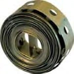 LASALLE BRIS 76PS10 Plumbers Tape - 100FT