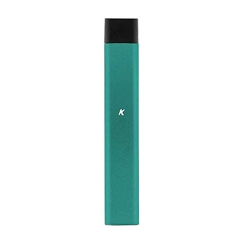 KANDYPENS Rubi Vaporizer (Teal)