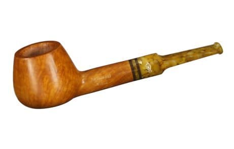 Savinelli Pipes Set Miele 344
