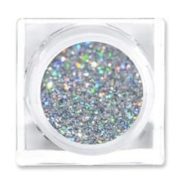 Lit Cosmetics Loose Glitter - Cher