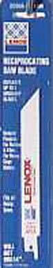 Lenox Reciprocating Saw Blade