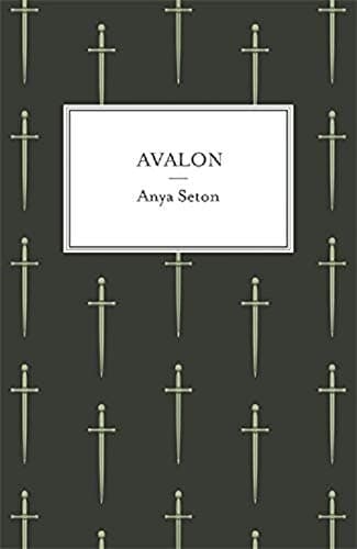 Avalon