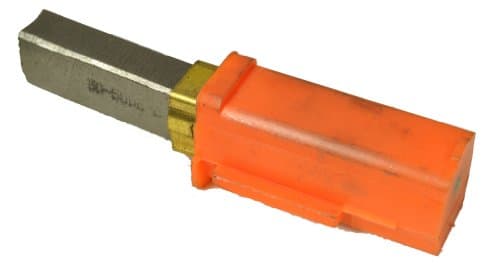 Ametek Lamb Motor Carbon Brush
