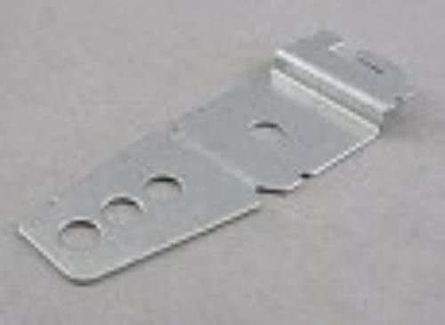 Replacement Kitchenaid Dishwasher Upper Mounting Undercounter Bracket 8269145