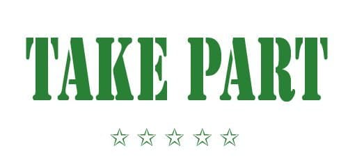 Daikin Decorative Panel Byep40aw1