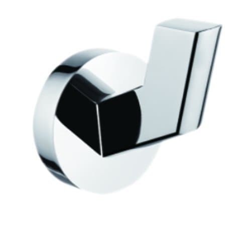 Gesign Jazz Robe Hook