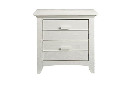 Crestwood Nightstand