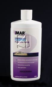 Strataglass Protective Polish (#302)16 oz by IMAR