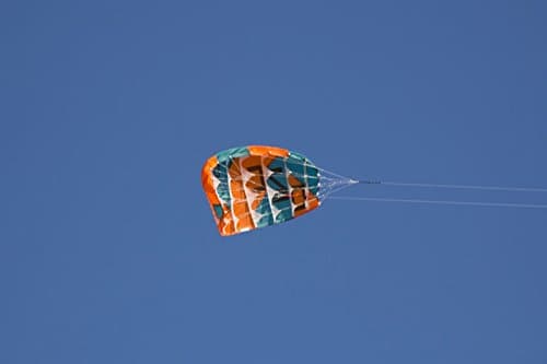 Peter Lynn UNIQ 1.0m Play Complete