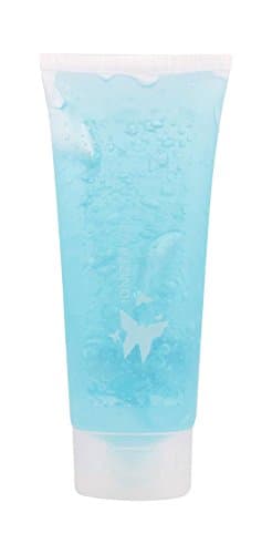 InnoatekShower Gels, 0.14 kg