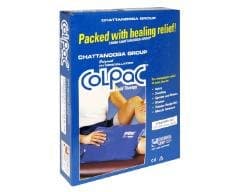 Colpac Universal Ice Pack, Standard (11" x 14"), Pack of 3
