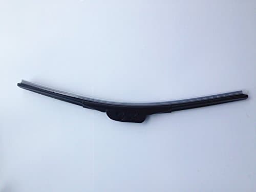 MLQX Wiper Blade (16 inches)