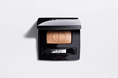 Diorshow Mono - 573 Mineral