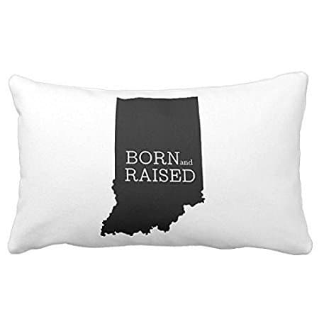 Silver Faux Glitter Snowflake Pillowcases