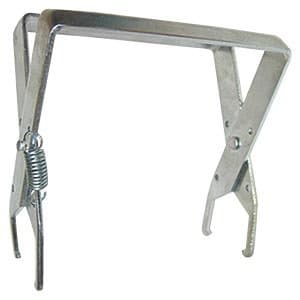 BusyBee Frame Grip Beekeeping Supplies -BB0264