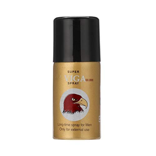 DMZ 45ml Male Delay Spray 60 Minutes Long Delay Ejaculation Enlargement Sex Products