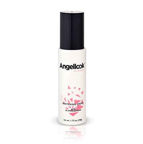 Angellook Illuminate