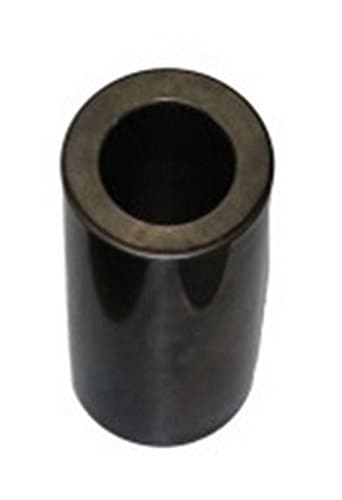 JCOSTA VARIATOR SLIDER PEUGEOT METROPOLIS