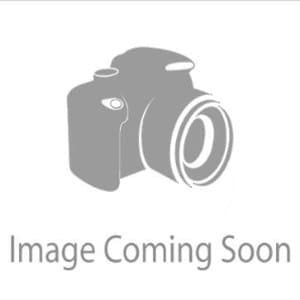 Esab Welding 998277 Cut Tip External Sleeve