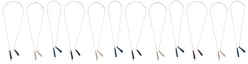 Profiles SPA Hot Roller Wrcliprepl