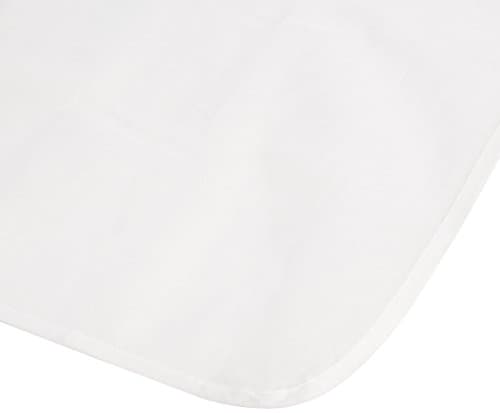 Sweep Under Mattress Pad, Full