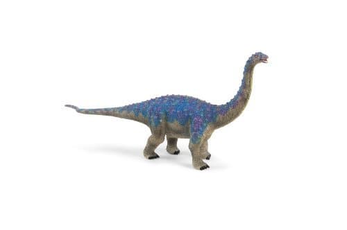 Jurassic Hunter Argentinosaurus