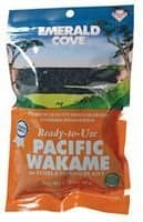 Emerald Cove Wakame, 1.76 oz ( Multi-Pack) by Emerald Cove
