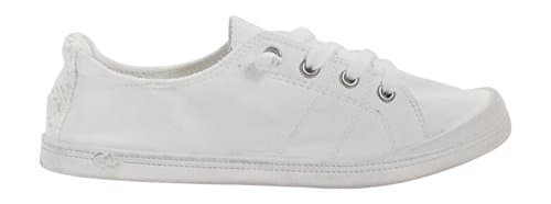 maurices Women's Mariah Solid Sneaker