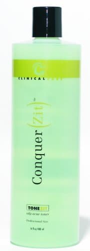 Clinical Care Splash, 6 Fluid Ounce