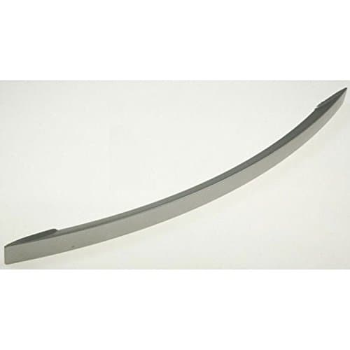 Arthur Martin – Handle Grip for Arthur Martin Oven – bvmpièces