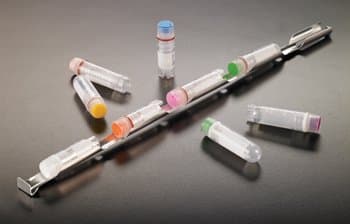 Cane For Cryovial Tubes - 48/Case